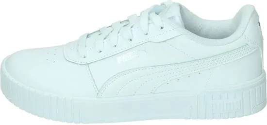 Kleding, Schoeisel, Schoen, Sneaker