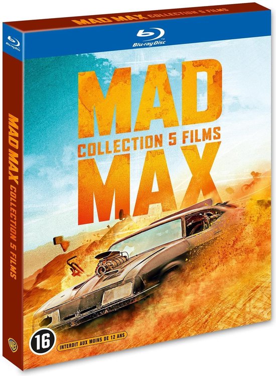 Boek, Publicatie, Advertentie