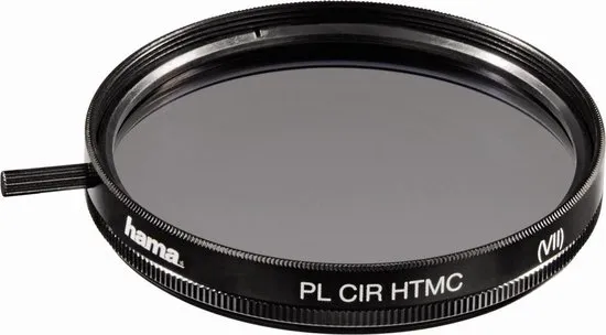 Elektronica, Cameralens, Lensdop