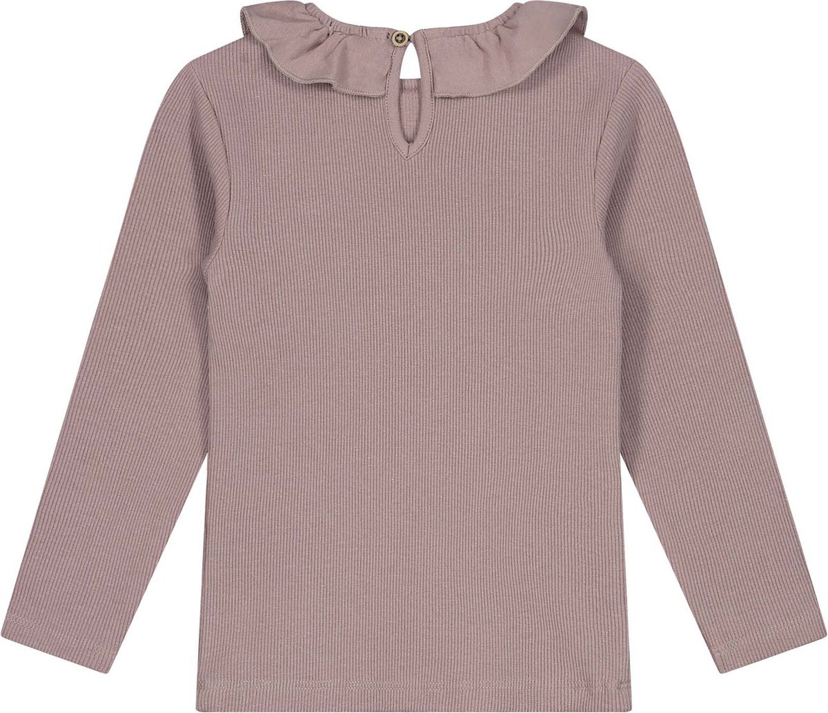 Sweet Petit - Maat 56 - baby top Ellie