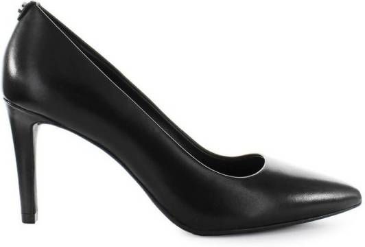 Michael Kors - maat 37- Dorothy Flex pump