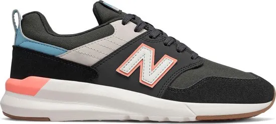 Kleding, Schoeisel, Schoen, Sneaker