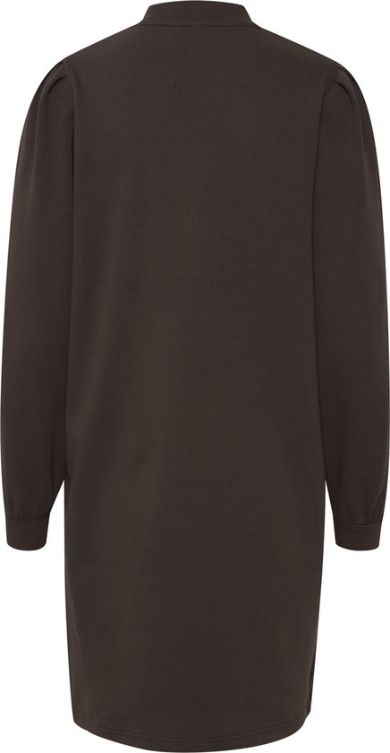 Ichi - Maat S - IHYUNA DR4 Dames Jurk