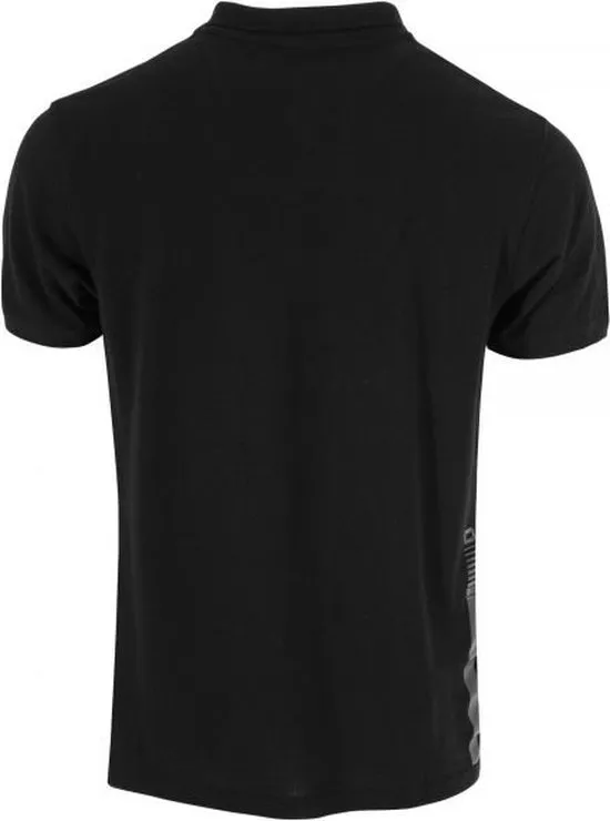 Stanno Maat M  Base Polo