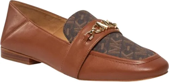 Kleding, Schoeisel, Schoen