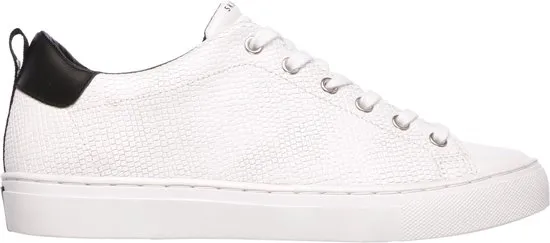 Skechers Side Street Tegu - 41 - Dames Sneakers