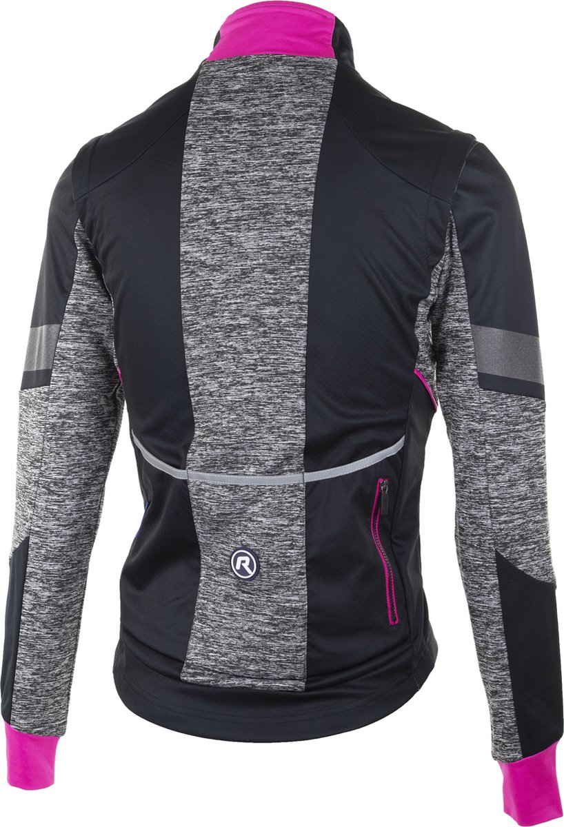 Kleding, Jas, Lange mouwen, Mouw