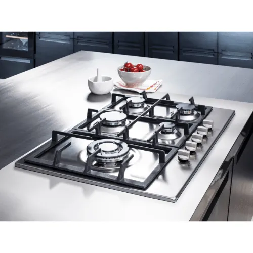 Kookplaat, Binnenshuis, Keuken, Brander, Oven