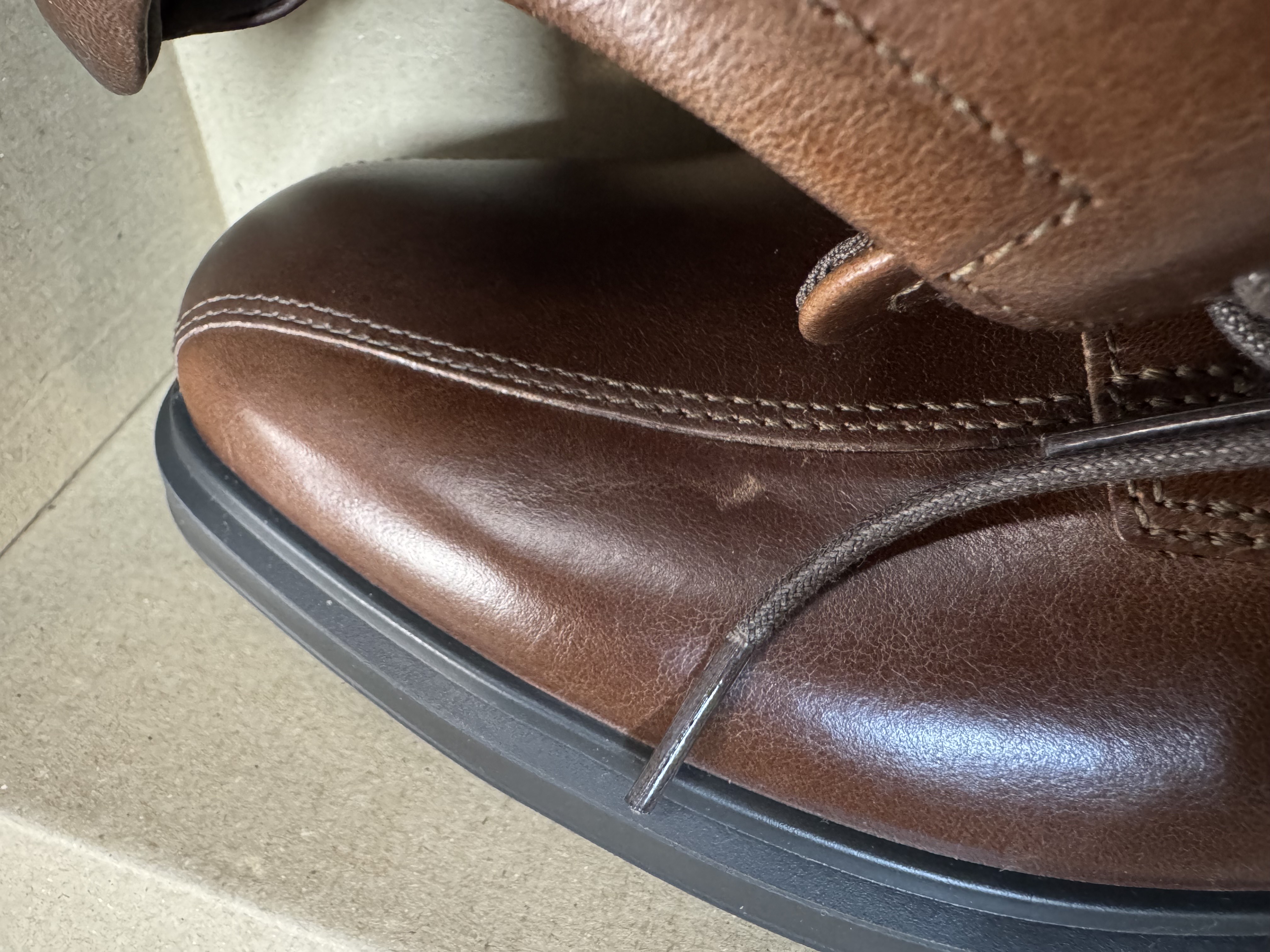 Kleding, Schoeisel, Schoen, Sneaker