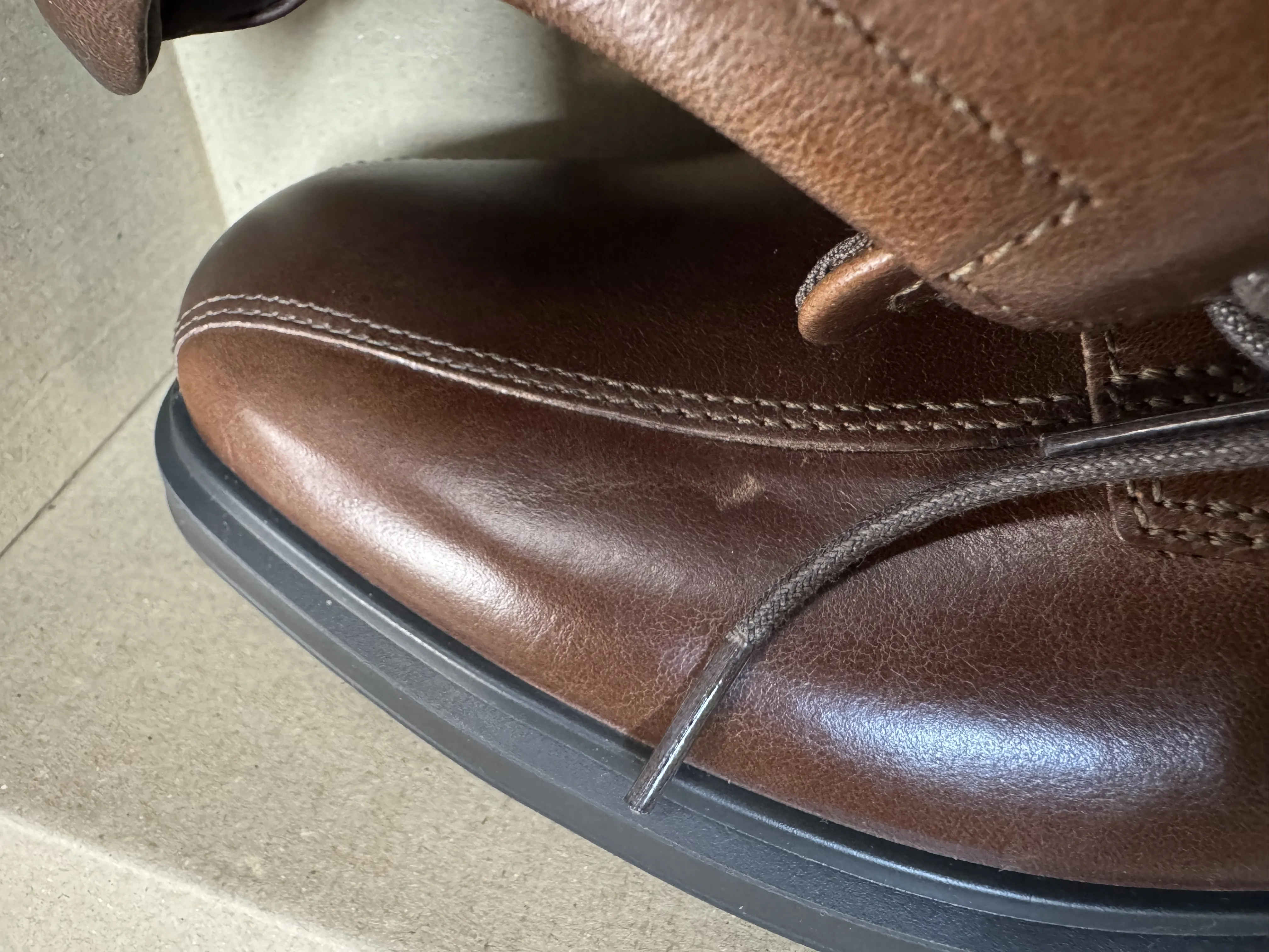 Kleding, Schoeisel, Schoen, Sneaker