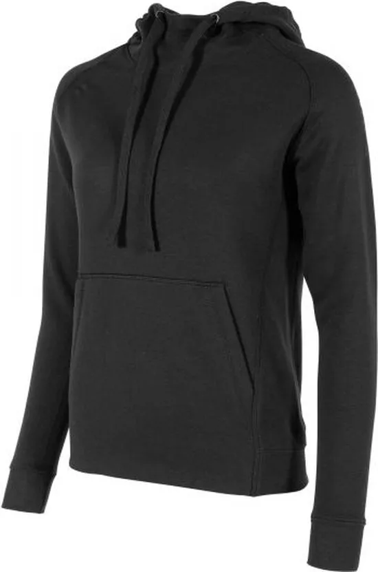 Stanno Maat L  Ease Hoodie Dames