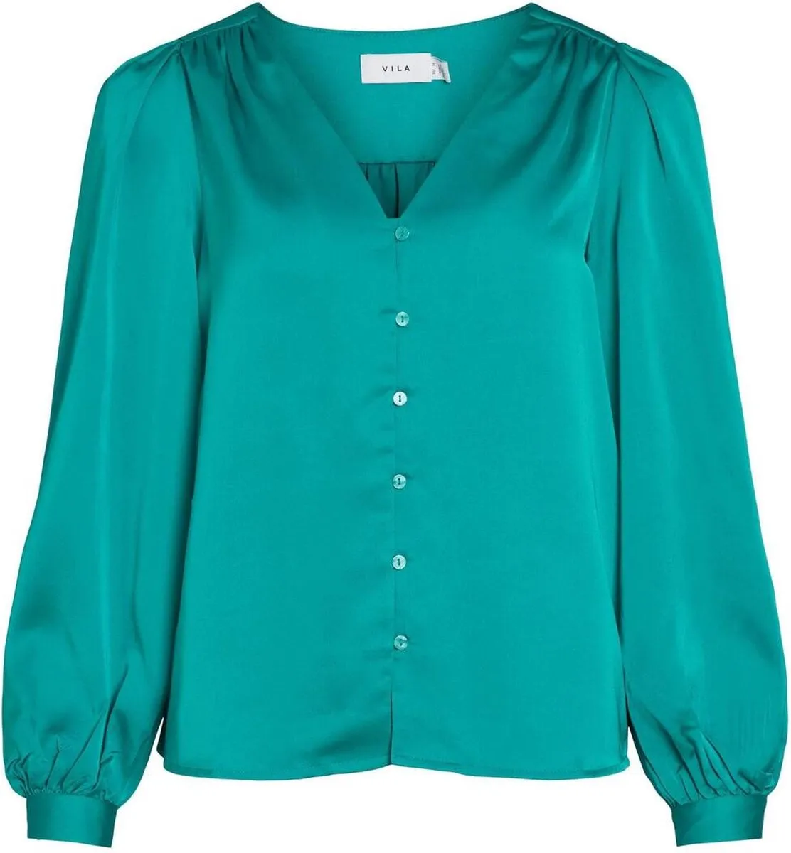 Blouse, Kleding, Breigoed, Trui, Lange mouwen, Blouse, Kleding, Breigoed, Trui, Lange mouwen