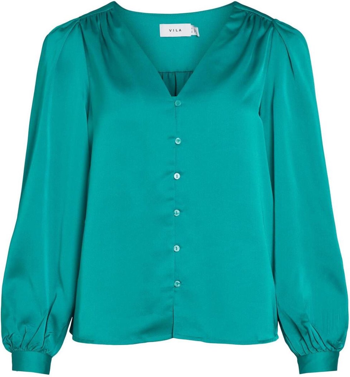 Blouse, Kleding, Breigoed, Trui, Lange mouwen, Blouse, Kleding, Breigoed, Trui, Lange mouwen