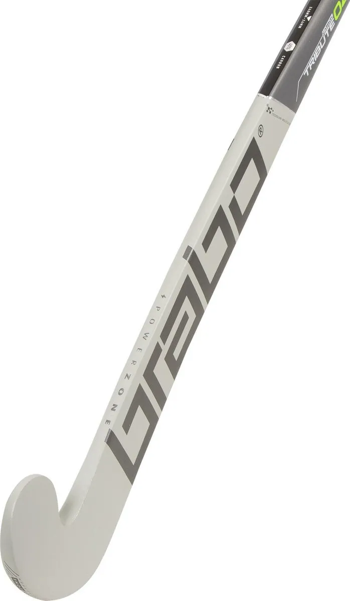 Brabo TC-4.24 CC Hockeystick 35 inch