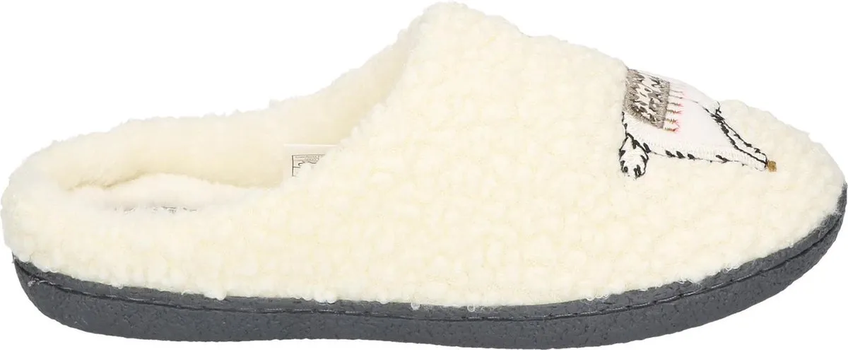 Kleding, Schoeisel, Schoen, Sneaker