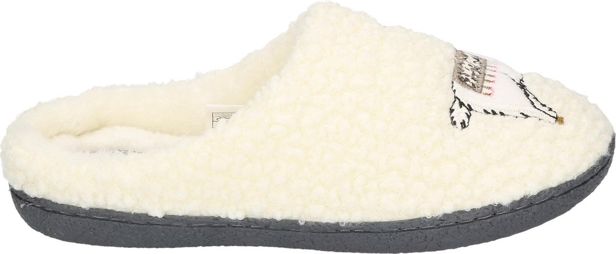 Kleding, Schoeisel, Schoen, Sneaker