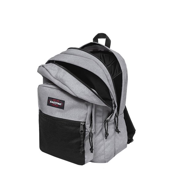 Eastpak Pinnacle Rugzak 38 liter - Sunday Grey