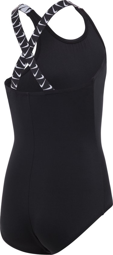 Nike - Maat S - CROSSBACK ONE PIECE