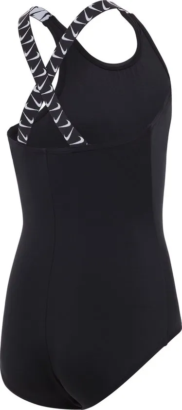 Nike - Maat S - CROSSBACK ONE PIECE
