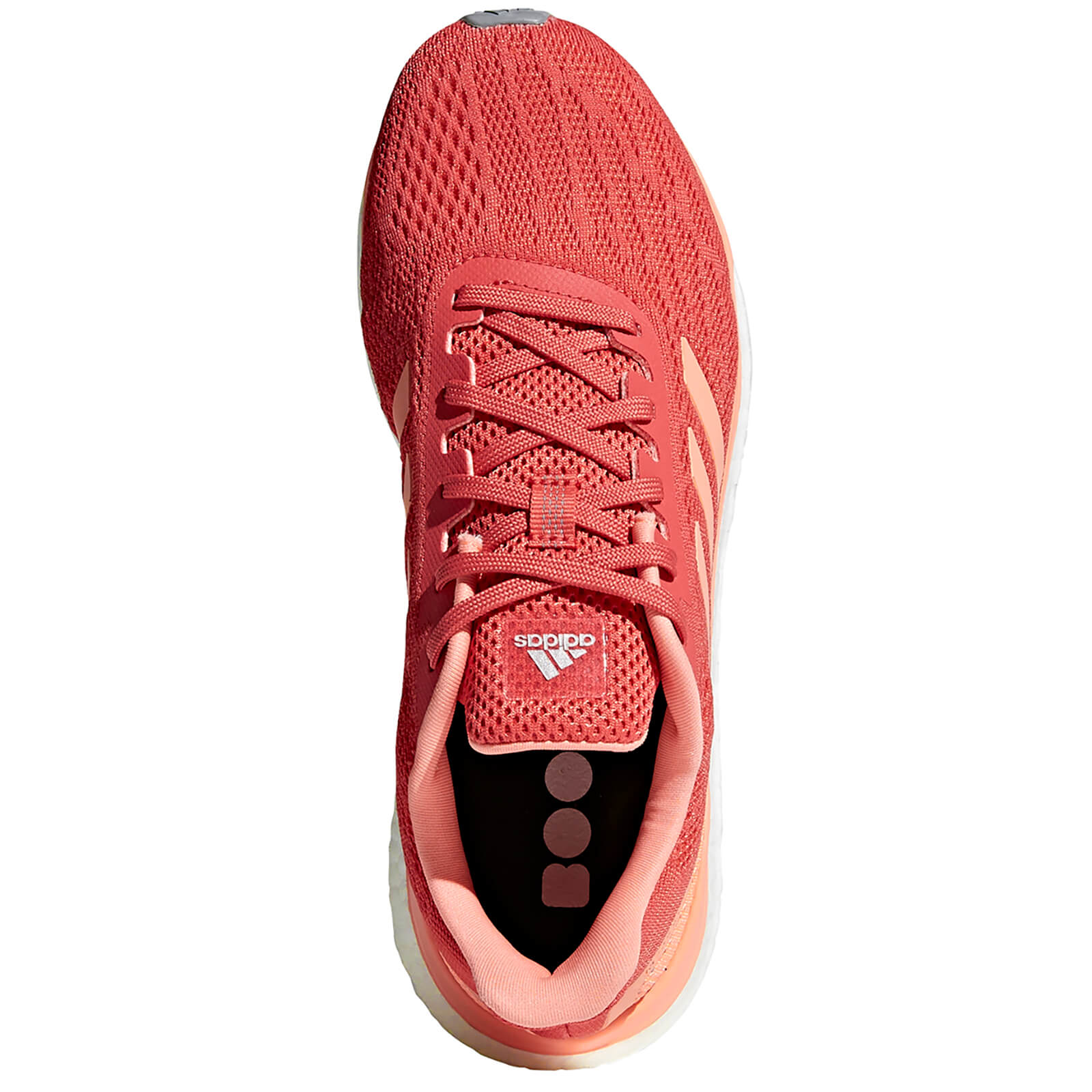 adidas Response Hardloopschoenen Dames - Maat 36