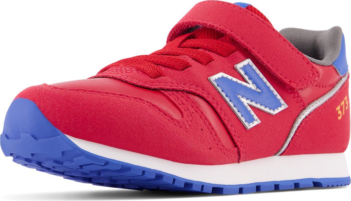 Kleding, Schoeisel, Schoen, Sneaker