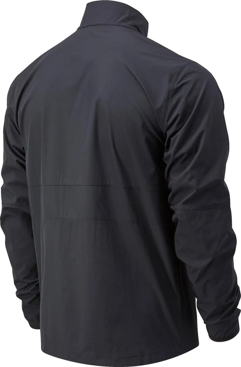 Kleding, Jas, Lange mouwen, Mouw