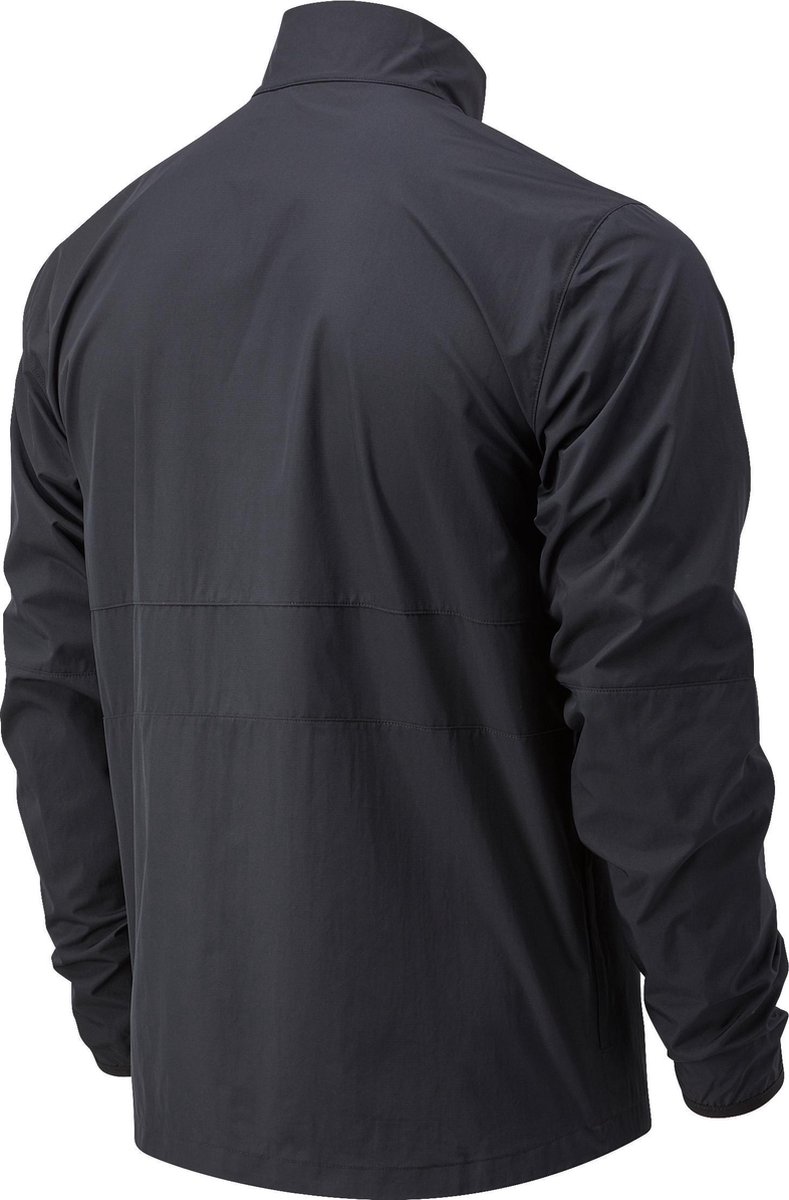 Kleding, Jas, Lange mouwen, Mouw