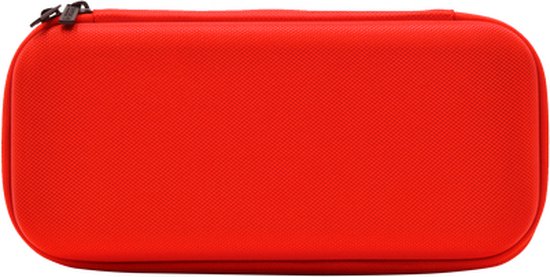 Accessoires, Tas, Handtas, Accessoires, Tas, Handtas