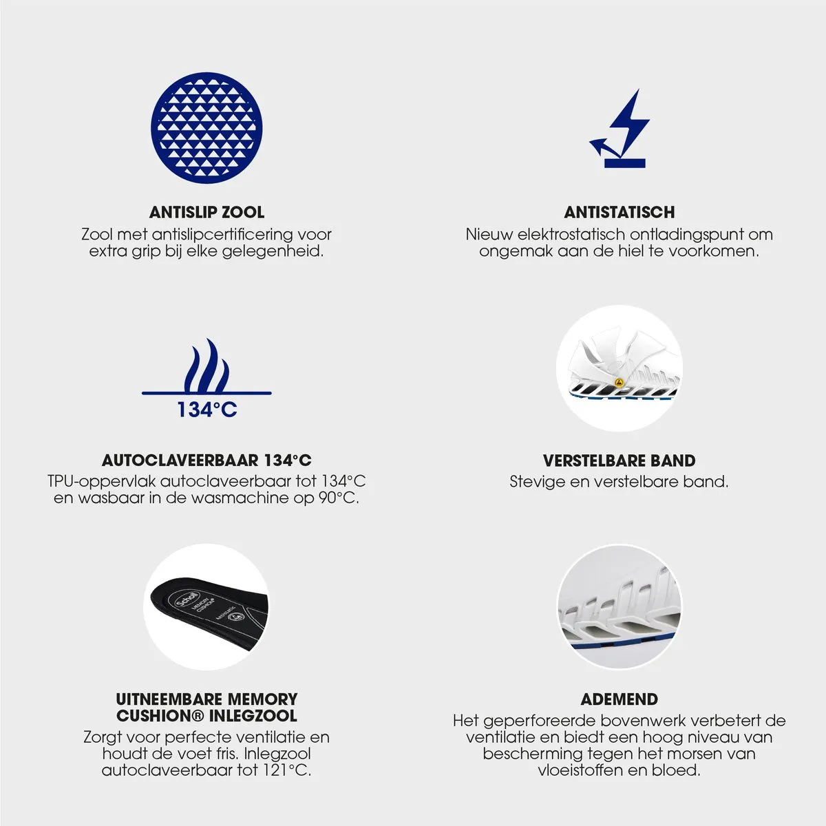 Voetbal, sporten, Logo, Voetbal, sporten, Logo
