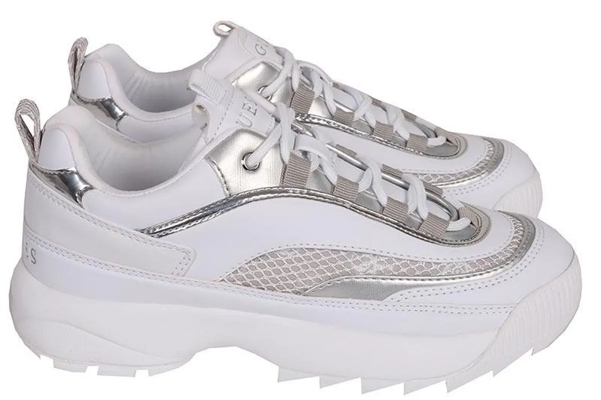 Kleding, Schoeisel, Schoen, Sneaker