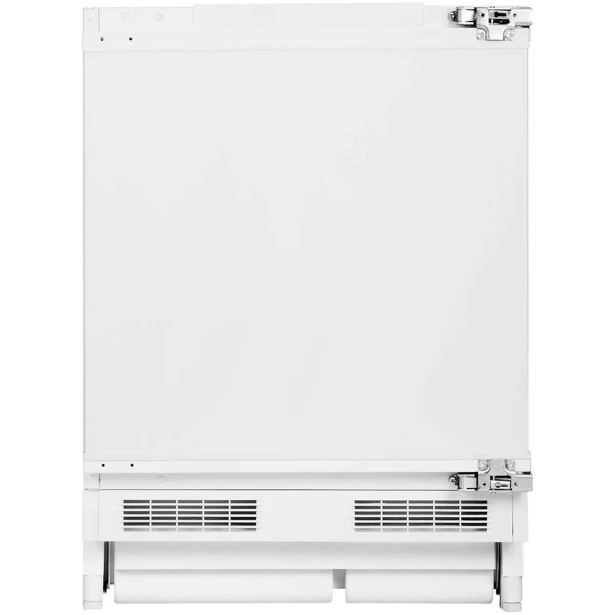 Beko BU1154N - Koelkast met vriesvakje - 92 liter