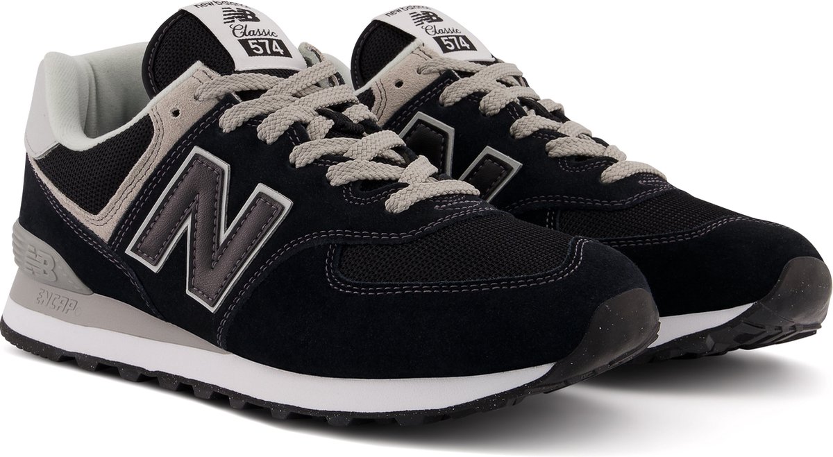 New Balance Sneakers Mannen - Maat 45