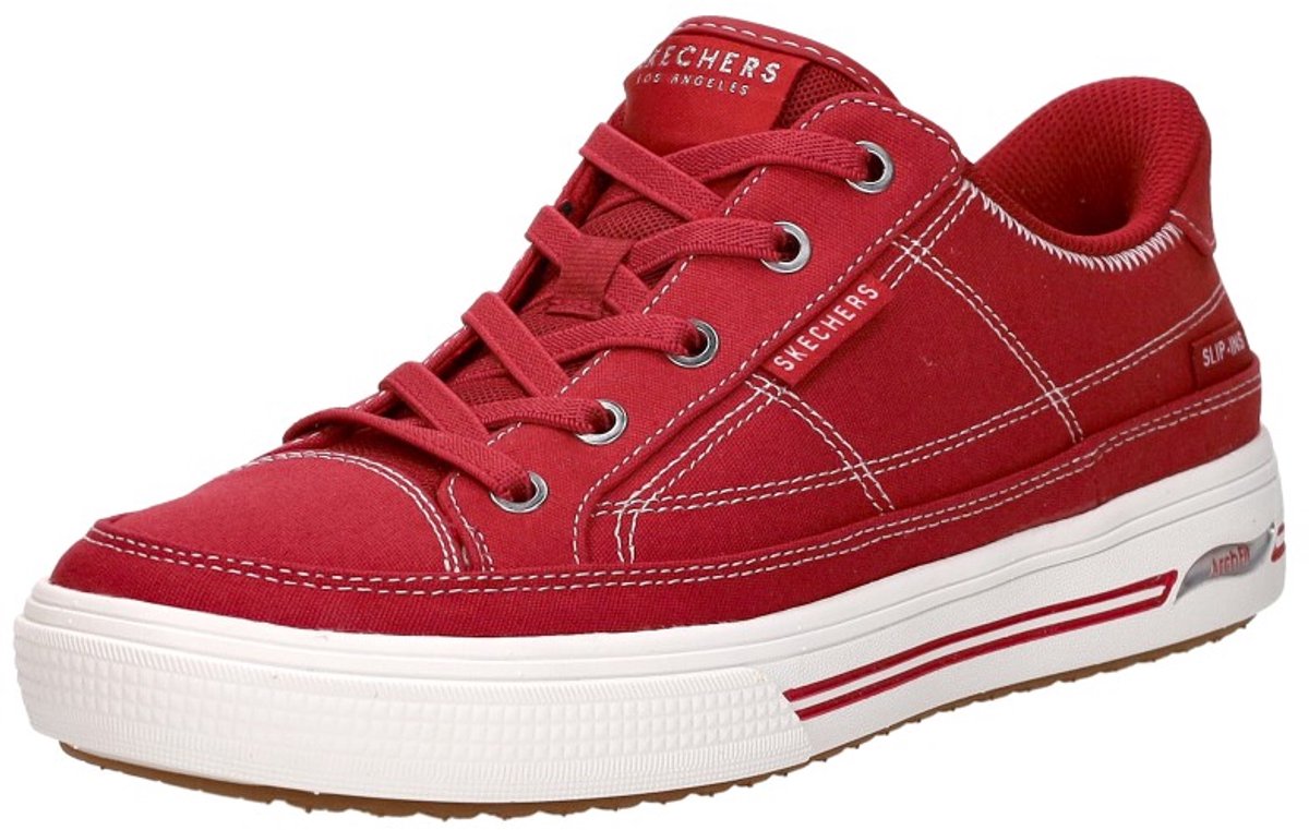 Skechers - maat 39 - Arch Fit - Dames