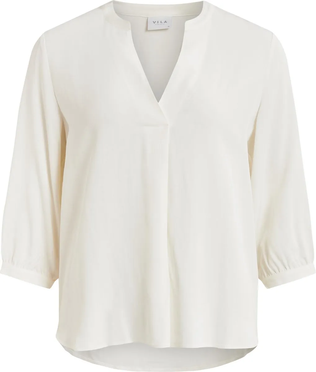 Blouse, Linnen, Lange mouwen, Mouw, Shirt