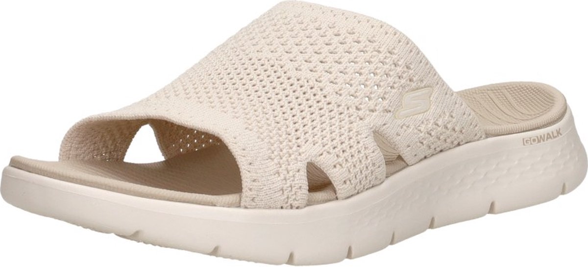 Skechers - maat 38 - GO WALK FLEX - Dames