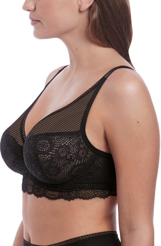 Freya - Maat 70F - Expression Beugelbeha