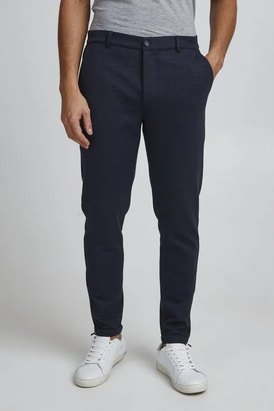 Casual Friday Maat W32 X L32 PORTMAN Heren Broek
