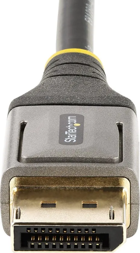 DisplayPort Cable Startech DP14VMM1M 1 m