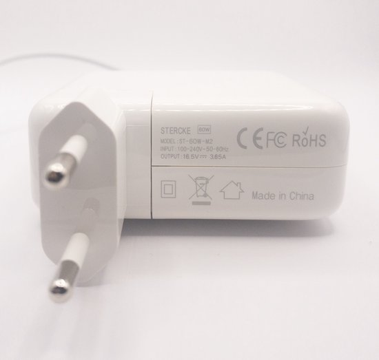 Adapter, Elektronica, Stekker