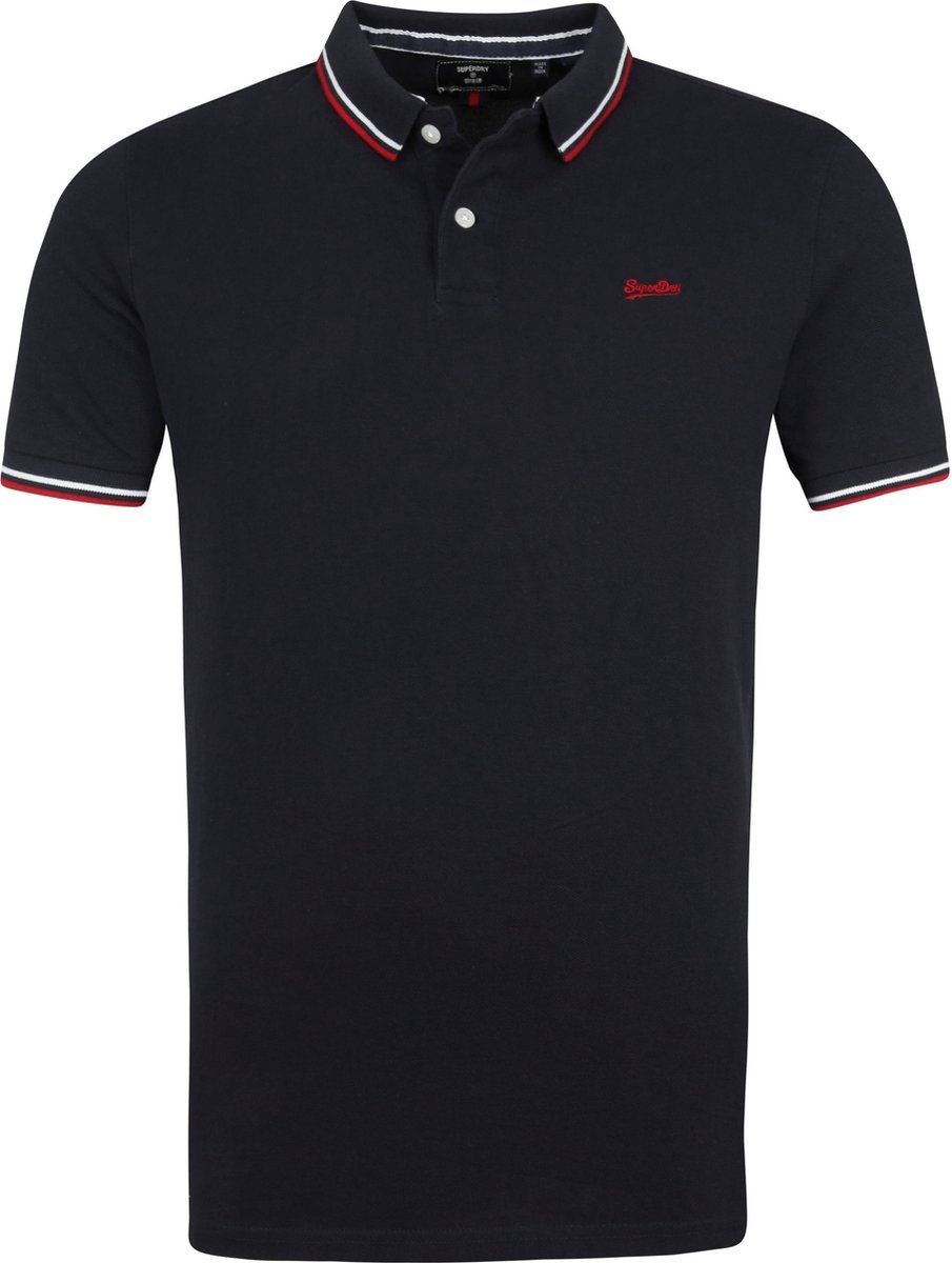 Kleding, Shirt, T-shirt