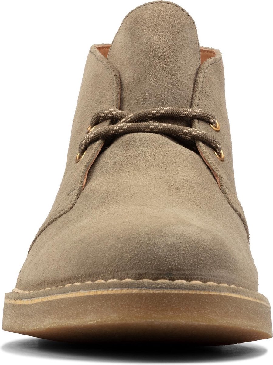 Kleding, Schoeisel, Schoen, Sneaker, Suede