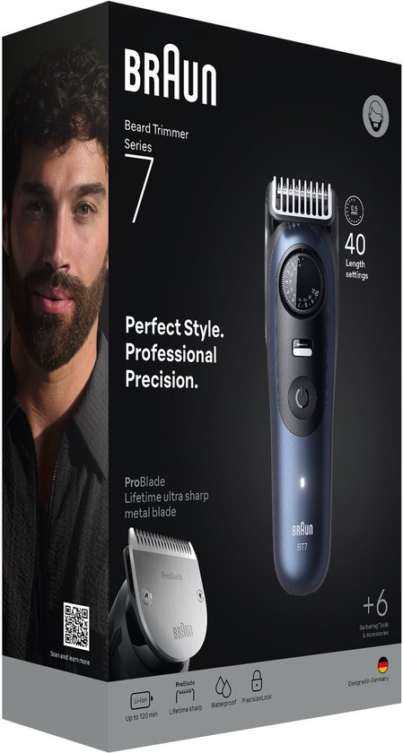 Elektrisch apparaat, Microfoon