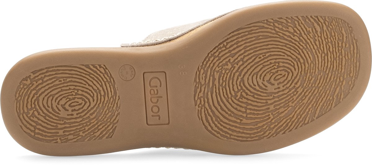 giant-sole, rubber sole, footwear, anti-slip, waffle tread