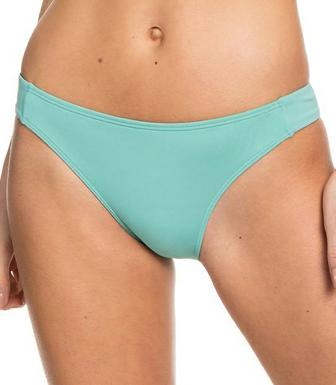 Roxy - L - SD BEACH CLASSICS REG BOTTOM