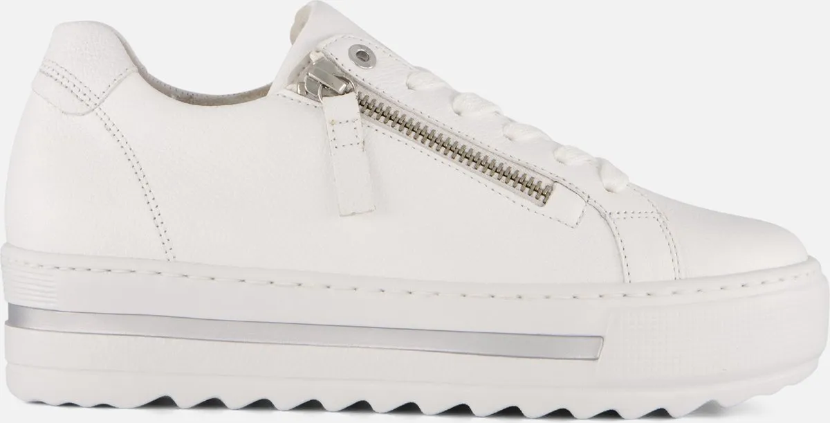 Kleding, Schoeisel, Schoen, Sneaker