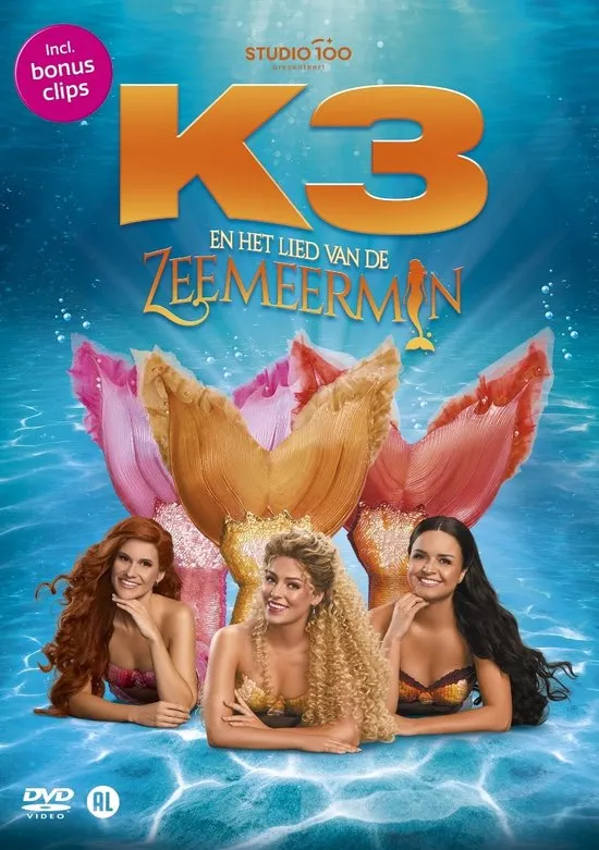 Publicatie, Volwassene, Vrouwelijk, Persoon, Vrouw