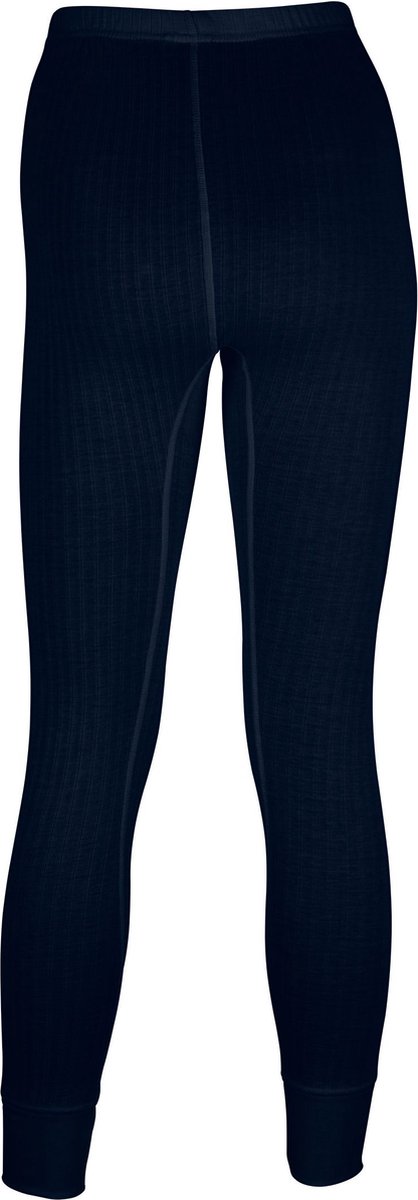 Kleding, Kousen, Panty's, Broeken