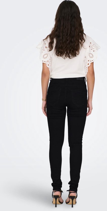 Blouse, Broeken, Volwassene, Persoon, Vrouw