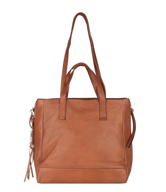 Legend Schoudertas Shopper Grado