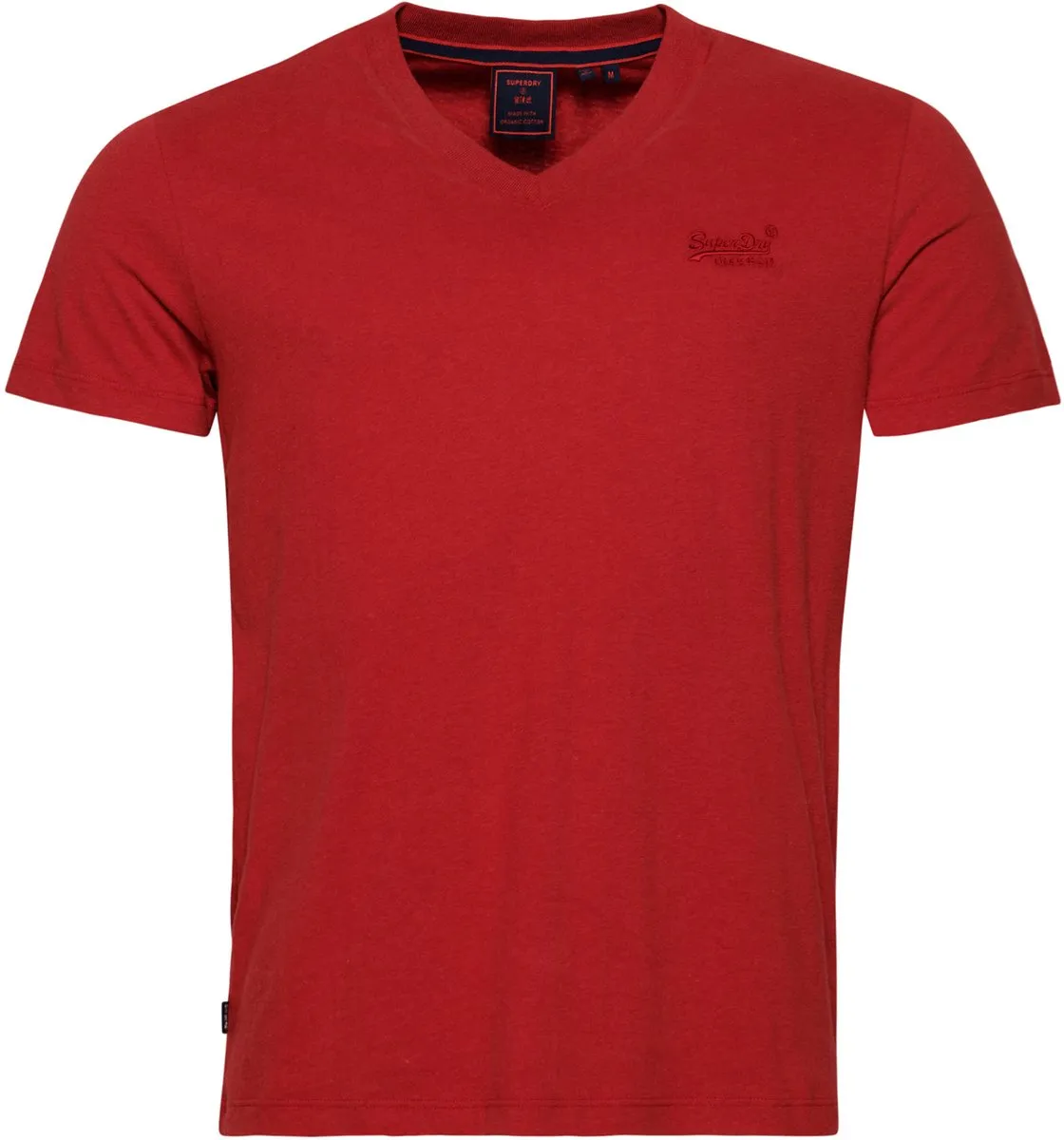Kleding, T-shirt, Shirt